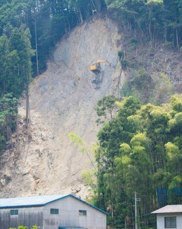 挖掘技术哪家强综合gif搞笑图片