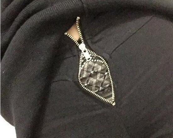 明天一定减肥综合gif搞笑图片