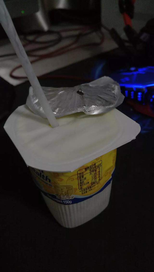 这样的操作才完美综合gif搞笑图片