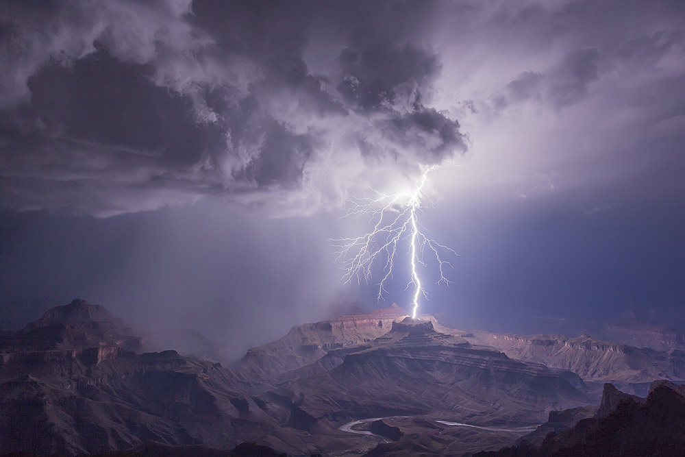 天神降临综合gif搞笑图片