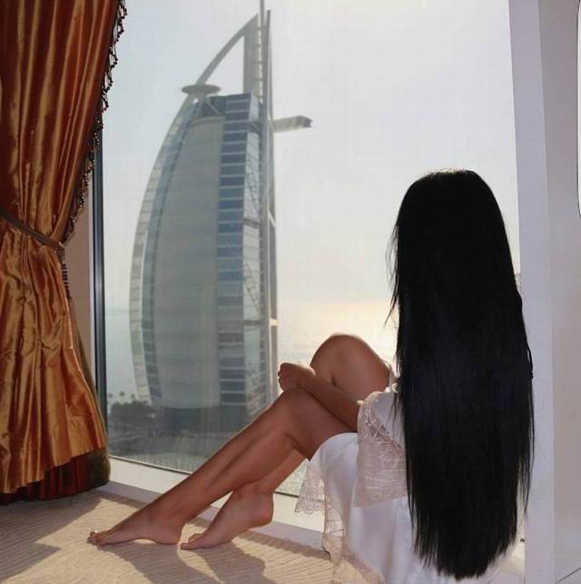 我只是来晒晒风景的综合gif搞笑图片