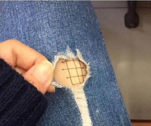 好看好看综合gif搞笑图片