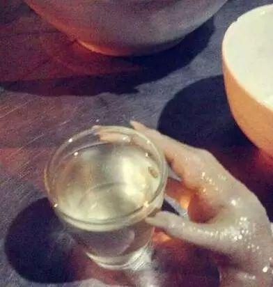 干杯！今夜不醉不归！综合gif搞笑图片