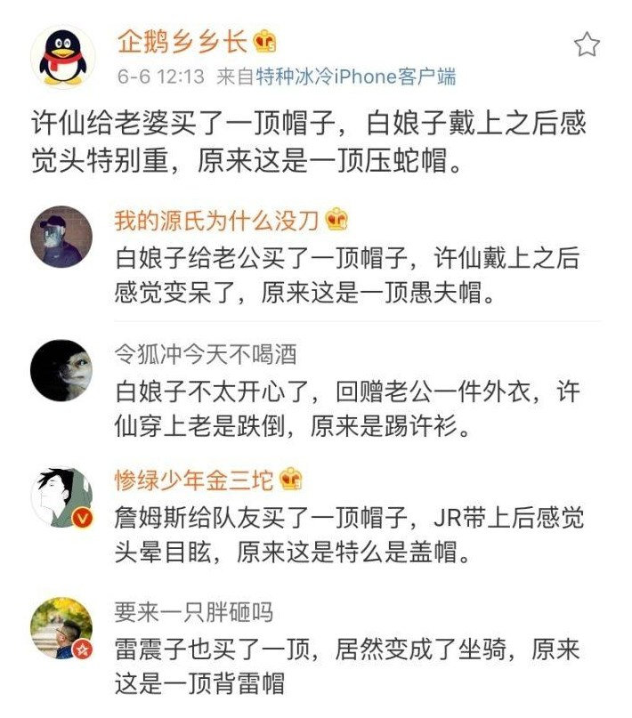 突然看不懂帽子了综合gif搞笑图片