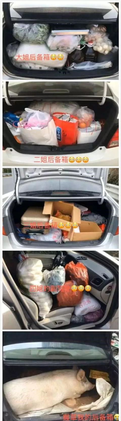 妈妈再爱我一次综合gif搞笑图片