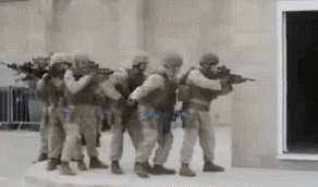 这是来逗我们玩的吧综合gif搞笑图片