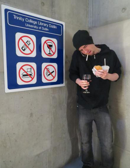 就是这么任性。。。综合gif搞笑图片