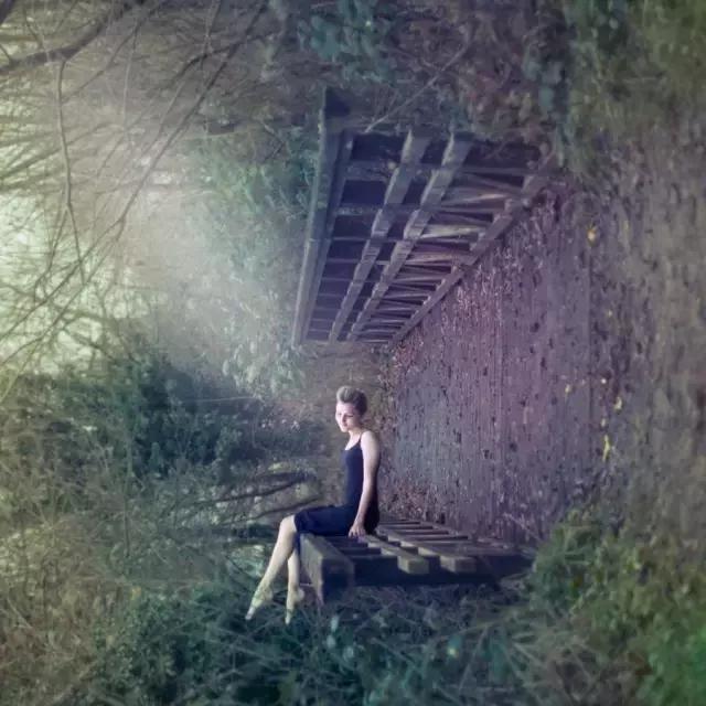 是左右还是上下？综合gif搞笑图片