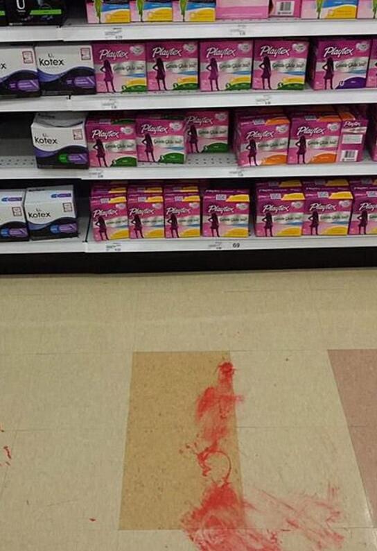 一步之遥，真的急啊综合gif搞笑图片