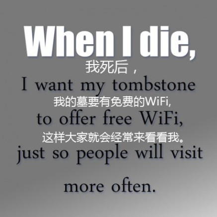 我觉得，这个真的可以有！~~综合gif搞笑图片