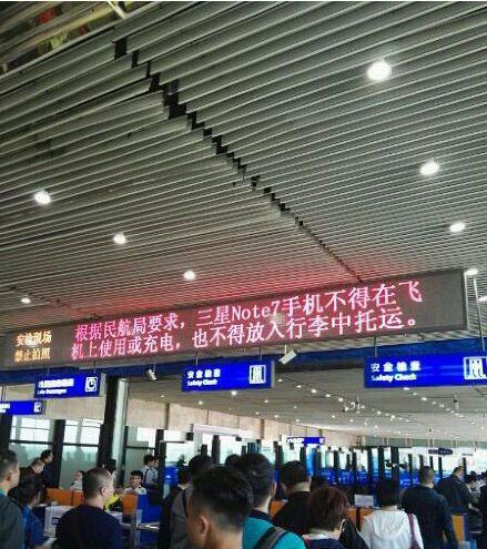 就地引爆？综合gif搞笑图片