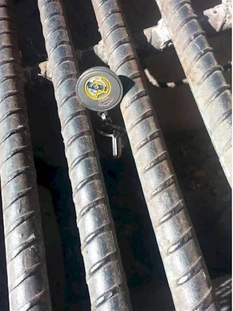 这叫运气综合gif搞笑图片