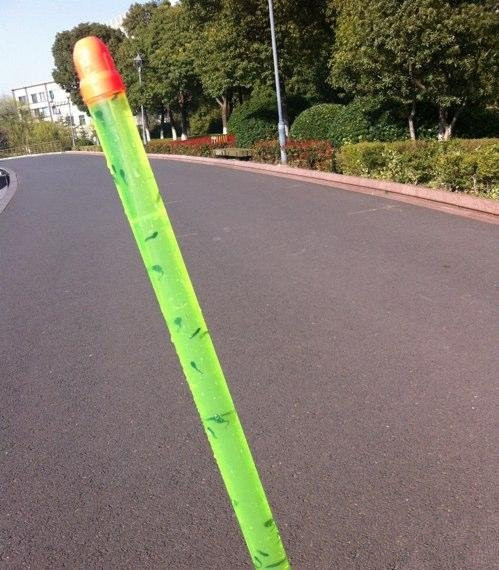 抓蝌蚪综合gif搞笑图片