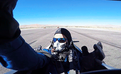 认真飞行，禁止自拍综合gif搞笑图片