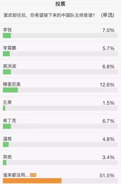 网友的眼光是雪亮的综合gif搞笑图片