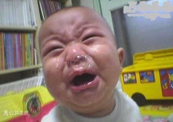 13件在异性面前做过的最丢脸的尴尬事综合gif搞笑图片