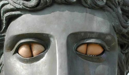 有一个词叫做屁眼综合gif搞笑图片