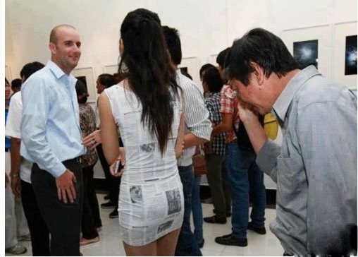 今天的热点新闻综合gif搞笑图片