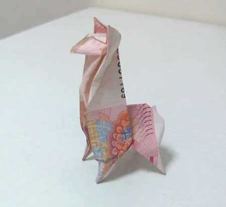 精致搞笑又有点萌的图片（组图）综合gif搞笑图片