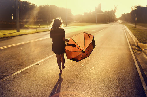 A4纸上看人生，你还敢虚度光阴吗？综合gif搞笑图片