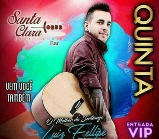 是的，第二眼你就看不到了综合gif搞笑图片