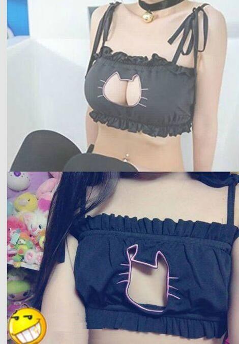 你们去尝试综合gif搞笑图片