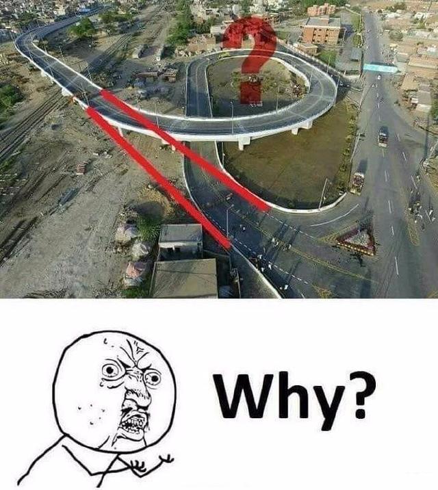 不少人有这种疑问吧？综合gif搞笑图片