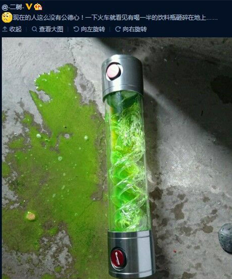 哥们儿，你还好吗？综合gif搞笑图片