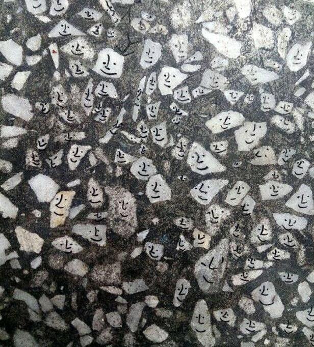 怎么会有这么无聊的人综合gif搞笑图片