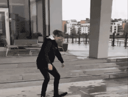 卧去 何种暗器综合gif搞笑图片