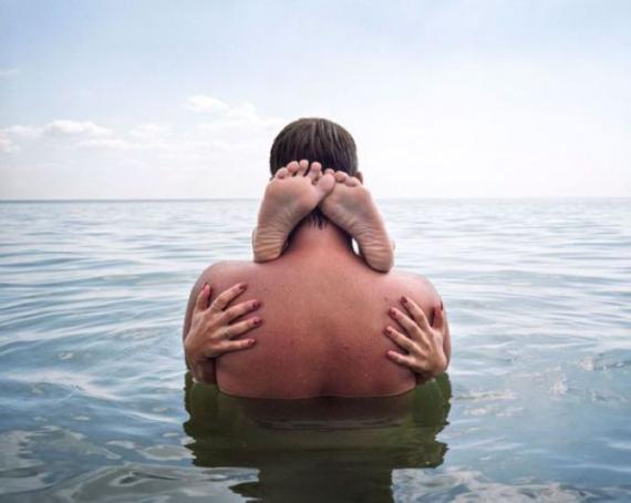 内涵综合gif搞笑图片