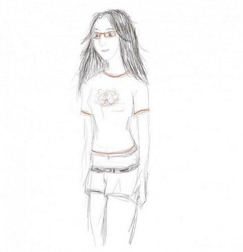 快速打造阿拉伯风格综合gif搞笑图片