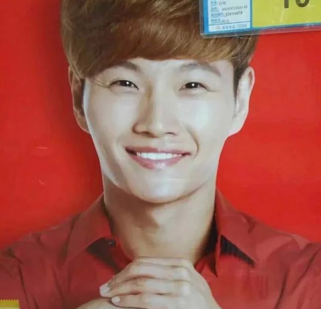 什么仇什么怨。。。综合gif搞笑图片