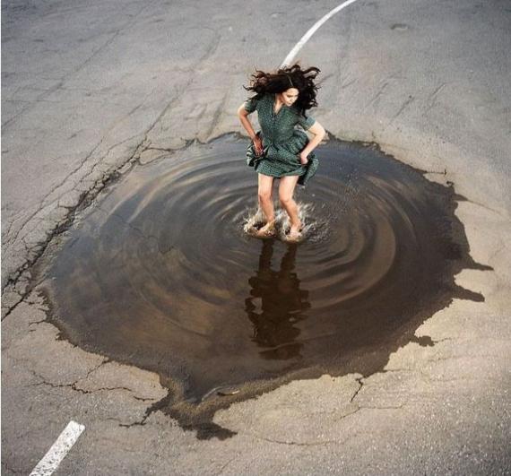 让人浮想连篇的美女图片综合gif搞笑图片