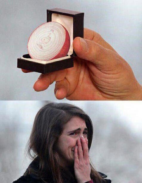 怎样可以让女友惊喜的流泪综合gif搞笑图片