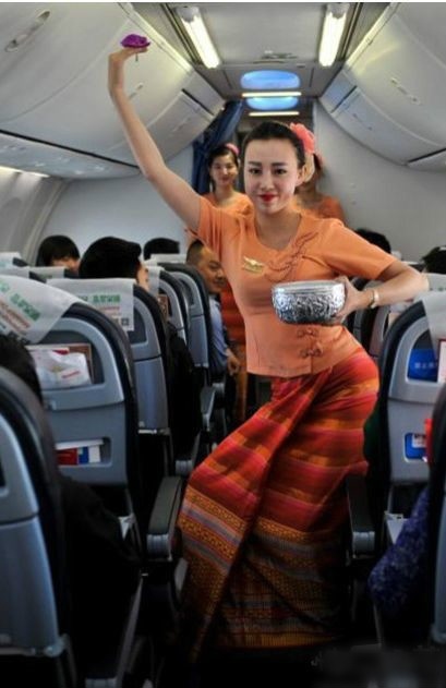 这是哪趟航班？我马上订票综合gif搞笑图片