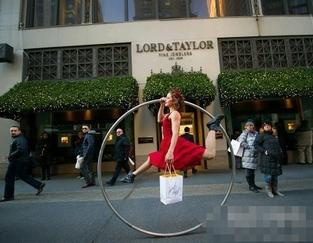 交通工具太霸气了综合gif搞笑图片