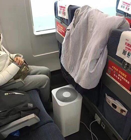 自带暖气综合gif搞笑图片