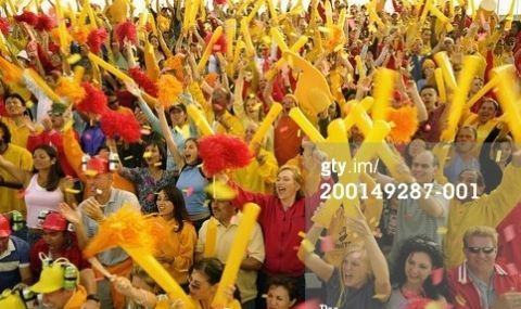 大韩民国的五大发明！你听说过吗？综合gif搞笑图片