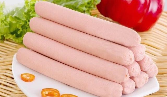 维密模特的腿 和 你的腿 ...哈哈哈哈哈哈扎心了！综合gif搞笑图片