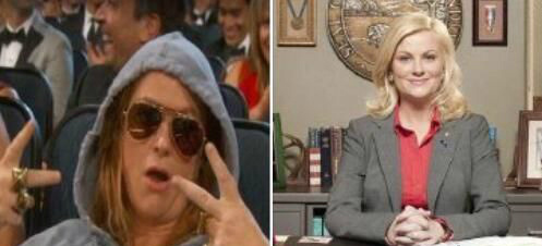 我的微博VS加了亲戚的朋友圈综合gif搞笑图片