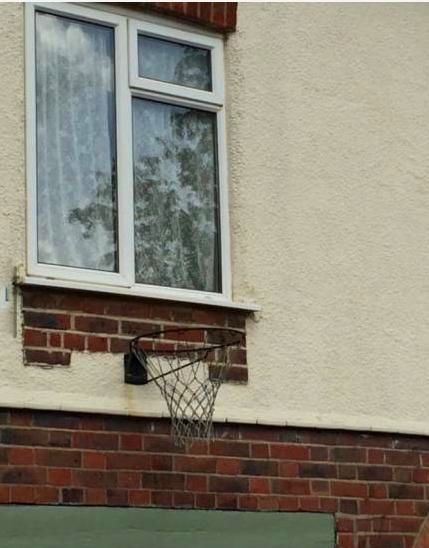 求玻璃的心理阴影面积综合gif搞笑图片