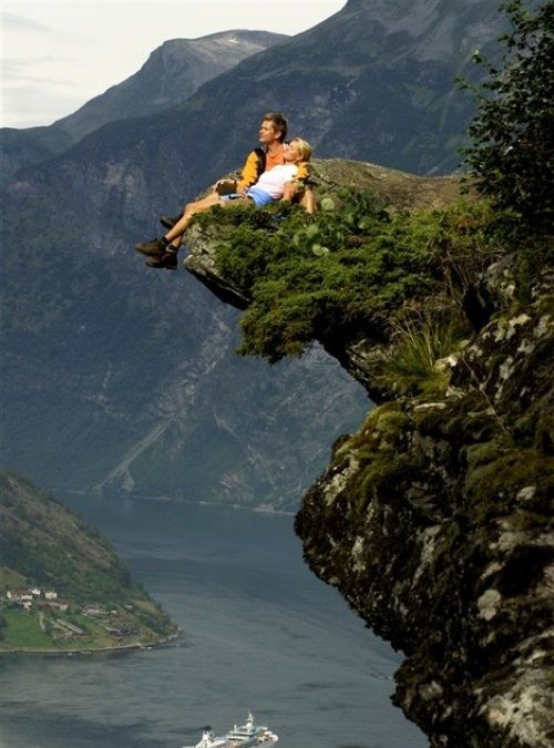 情调综合gif搞笑图片