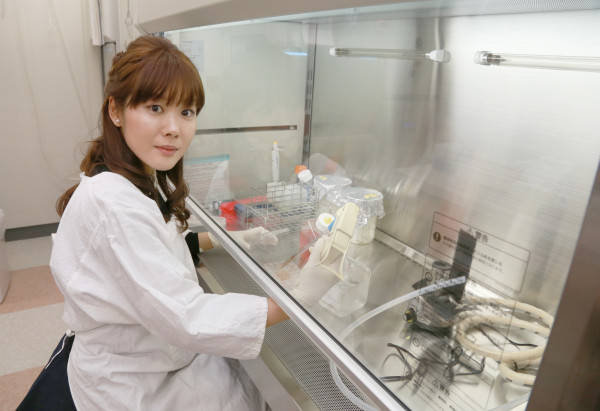 女科学家小保方晴子被邀拍av酬劳千万综合gif搞笑图片