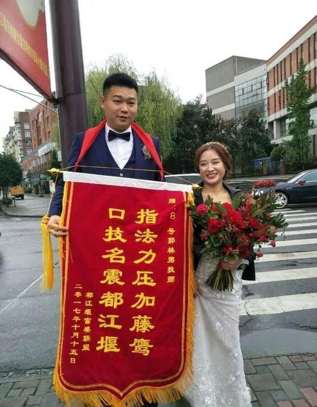 这是对骚年技巧的最高评价综合gif搞笑图片