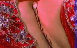 肚皮舞基本功综合gif搞笑图片