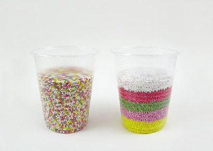 9张让强迫症患者把持不住的图综合gif搞笑图片