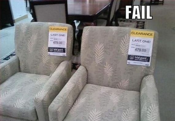 最后一件，便宜卖喽！综合gif搞笑图片