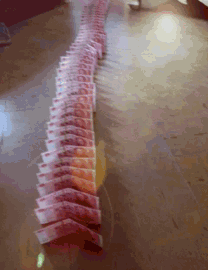 据说转发这图会转运综合gif搞笑图片