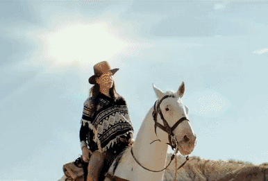 你想到了什么词语？综合gif搞笑图片